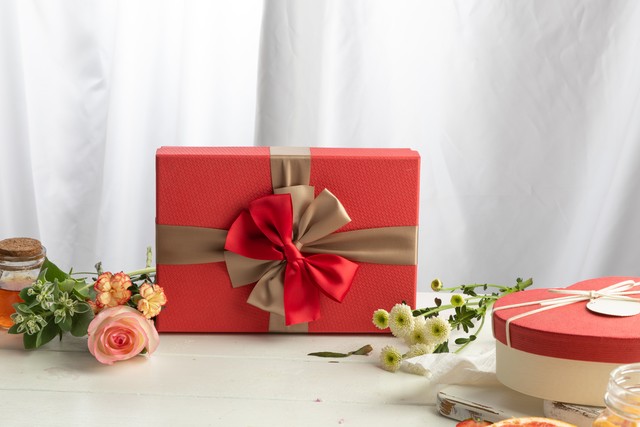 一般八十大寿都送什么礼物,老人过77大寿送东西有什么讲究