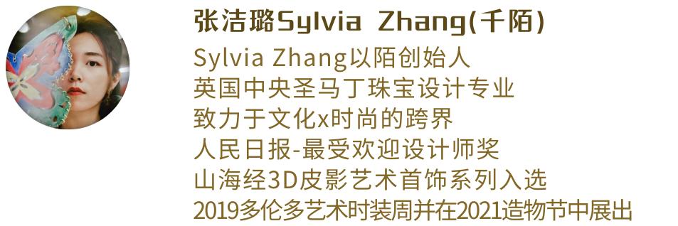 手工爱好者diy论坛,手工爱好者的作品