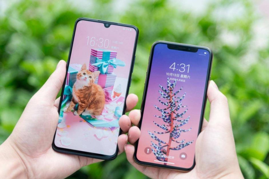 库克承认iphone值得买吗,库克承认售价过高