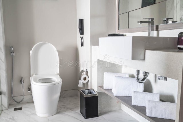 九牧卫浴店铺介绍技巧,九牧卫浴哪些产品有优势