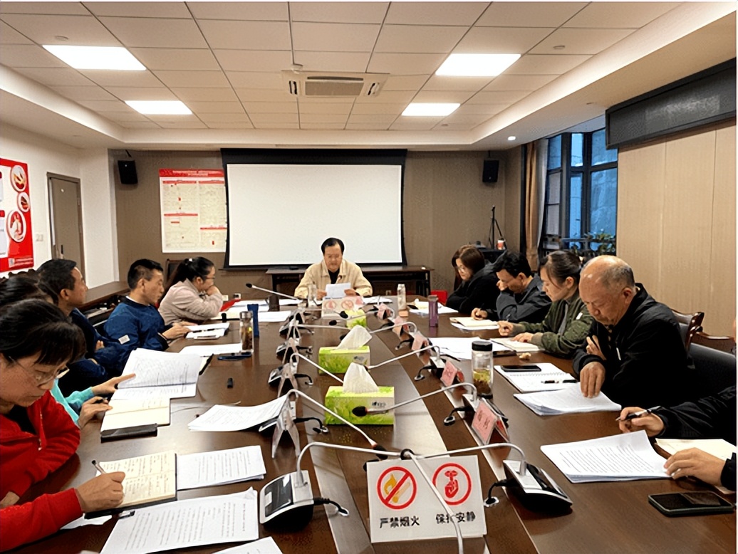 【志鉴编修】品读精品比学先进推动年鉴质量提升四川省“精品年鉴品读季”活动取得良好成效