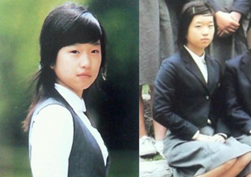 真实故事：她被曝操纵男友、学历造假等诸多争议，复出新剧惹非议