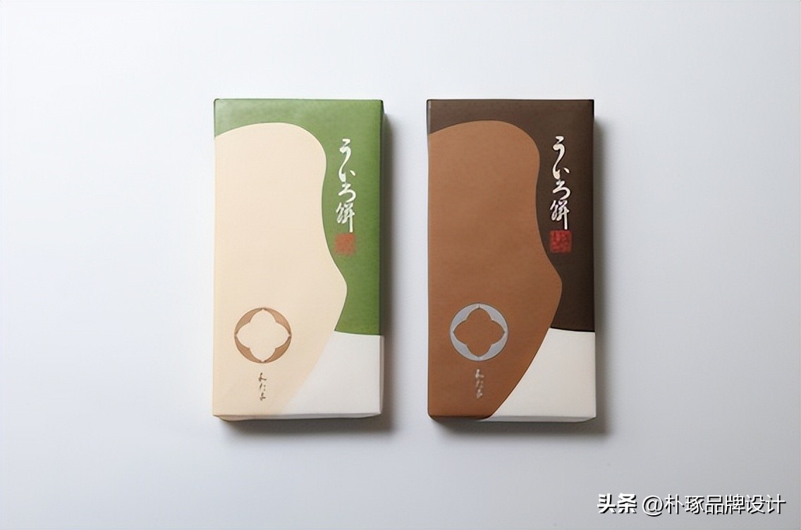 不得不服日本人性化包装细节设计,日本人的包装设计到底有多奇葩