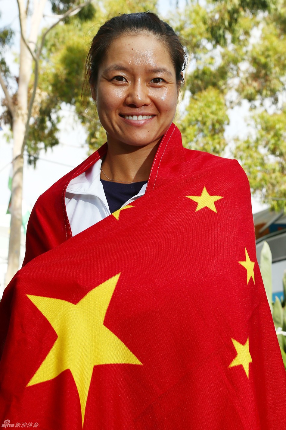 盘点中国足球现在的现状,中国足球最令人难堪的重大事件