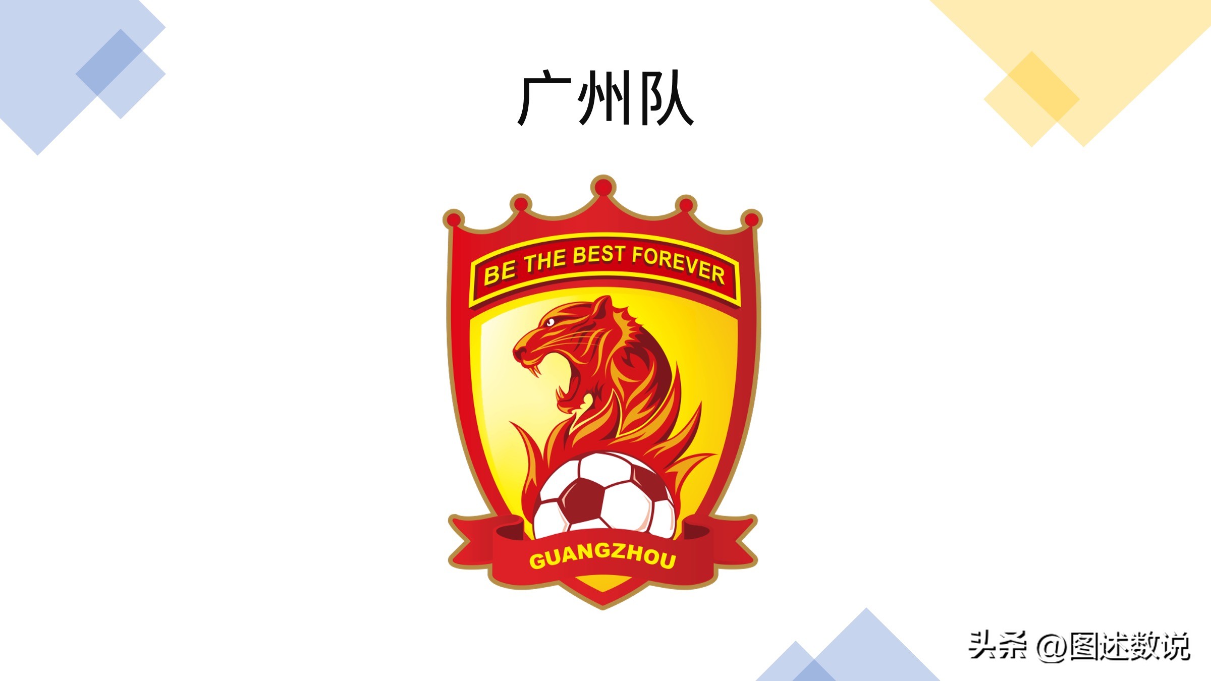 中国足球地域,中国职业球员分布