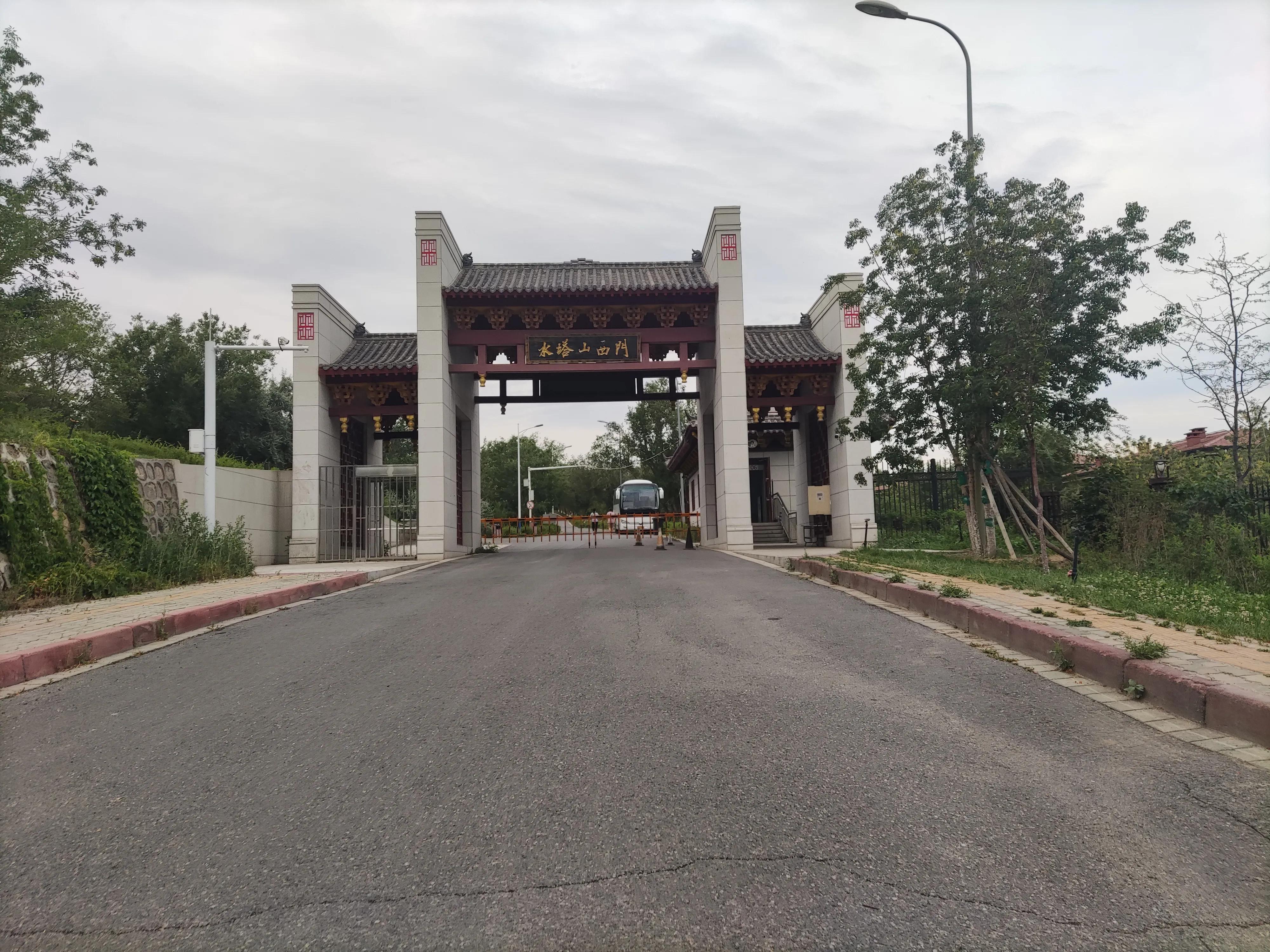 乌鲁木齐2020年十大公园,乌鲁木齐公园数量