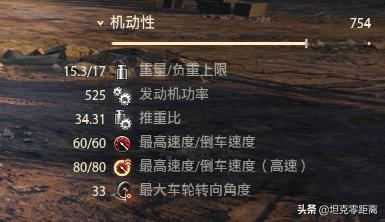 坦克世界金轮法王值不值得买,坦克世界金轮法王玩法