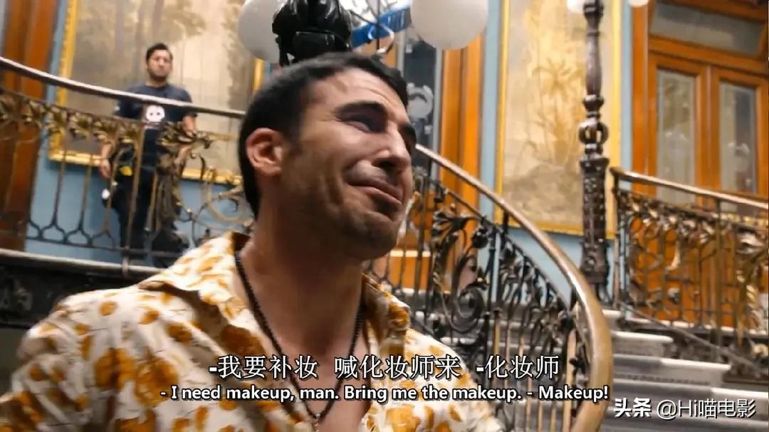 十部公认最好看的英美剧,推荐今年最火的10部英美剧