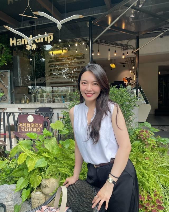 从“融陆”到“共赢”：台籍医生在大陆的成功之路