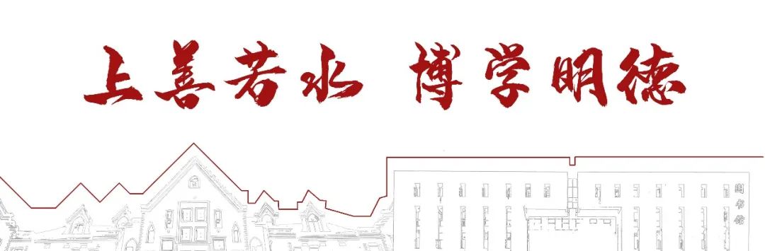 葵花宝典计算机二级考试,计算机二级考试全过程和技巧