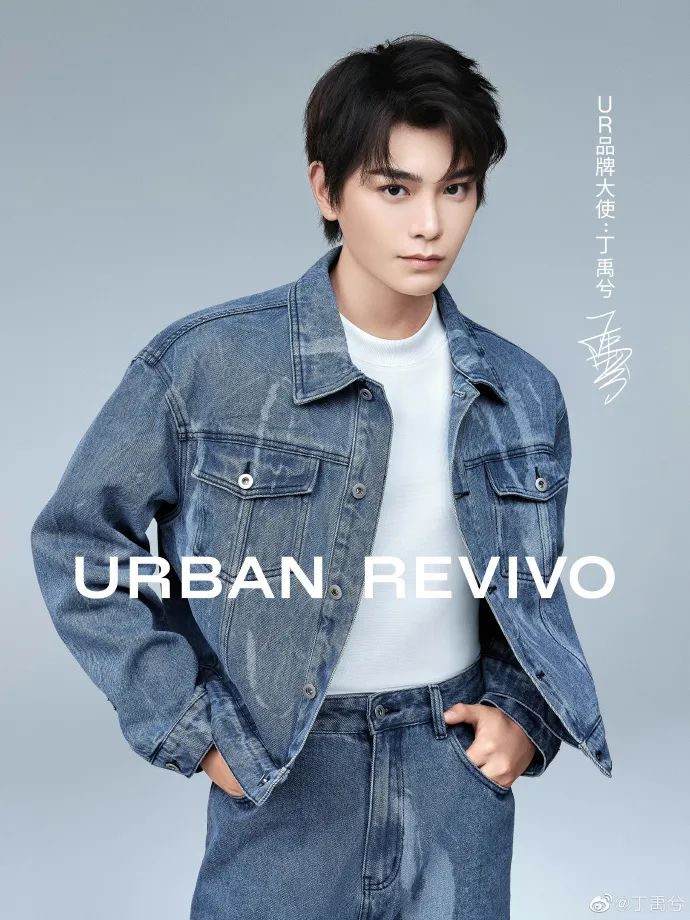 羊了个羊制作人辟谣传言,羊了个羊制作人否认传言