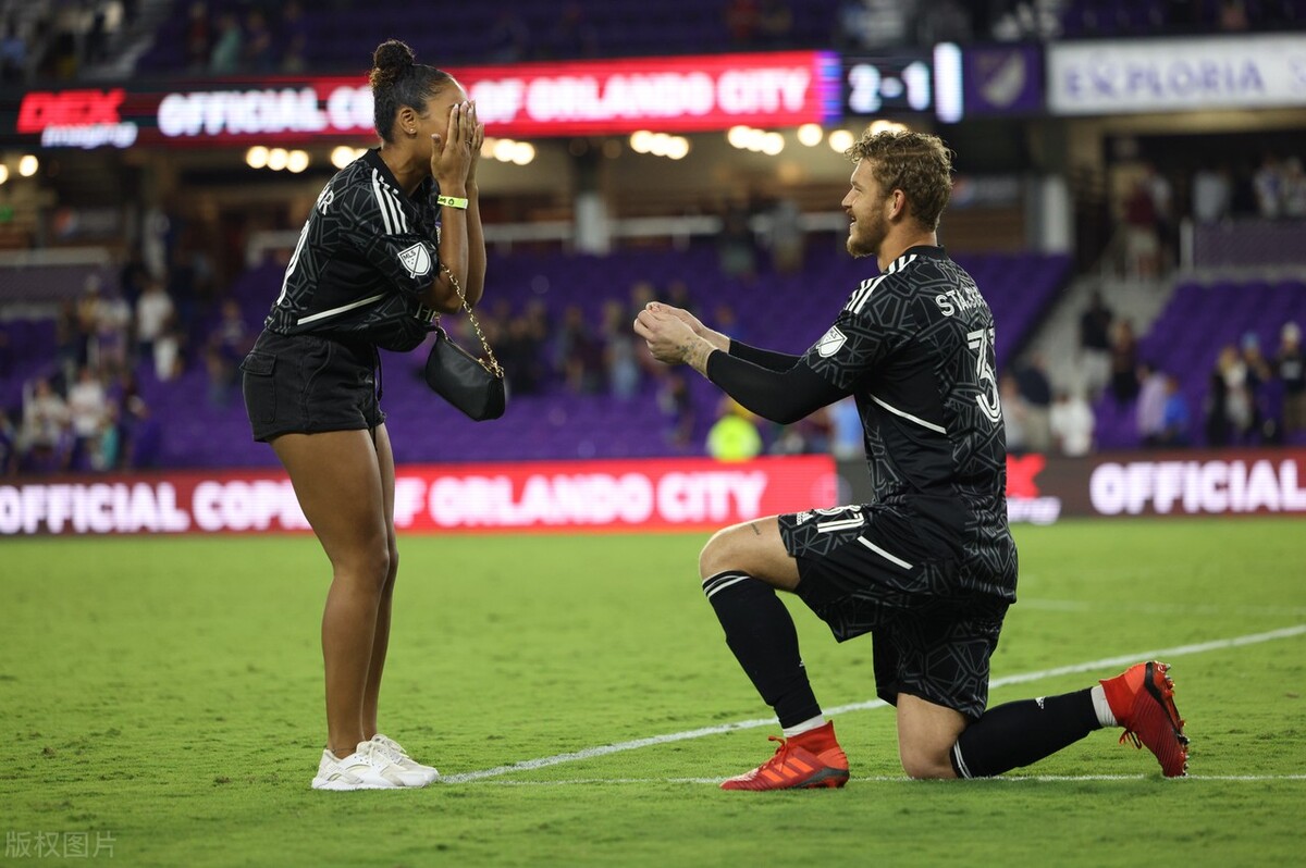 这个爱情故事,这个爱情故事告诉了我们什么道理