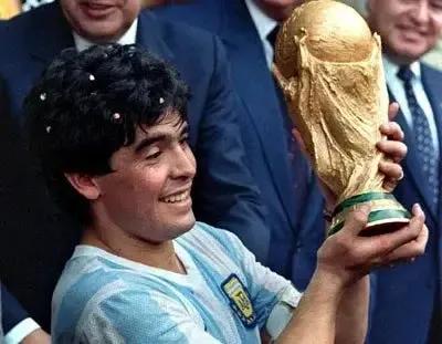 致我们意气风发的青春,肆意挥洒青春的句子