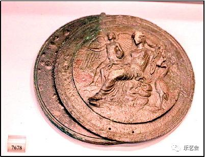 孙汝初《论鲜为人知的中国古代科技发明事实—从奥运取圣火说起》