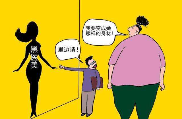 美容预付消费纠纷,美容预付卡消费纠纷怎么解决