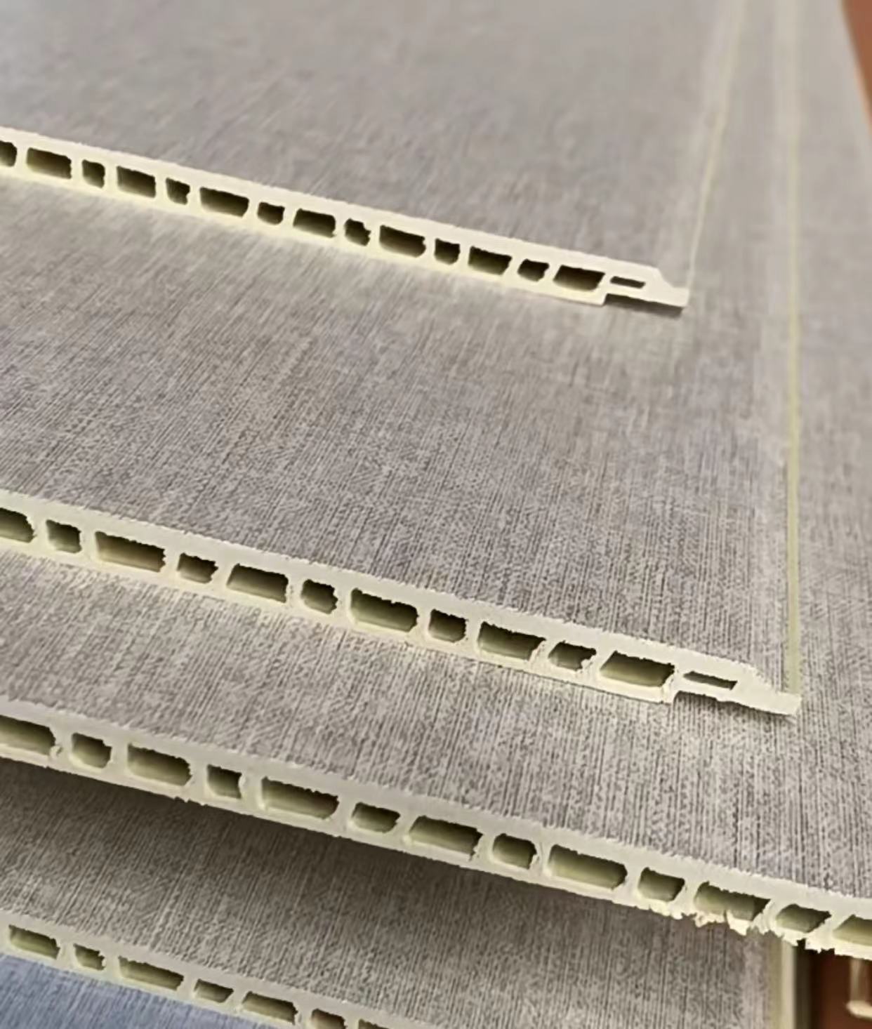 竹纤维板是智商税吗,所谓的竹木纤维板可靠吗