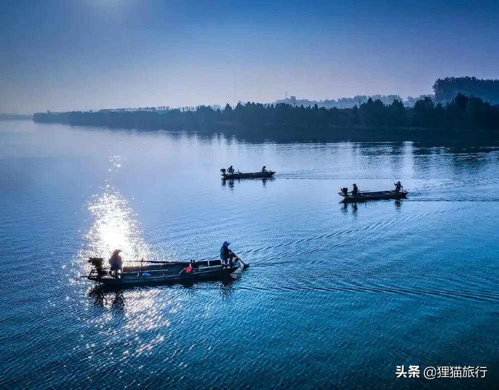 关于山东单县羊肉汤的介绍,山东省单县有多少人口
