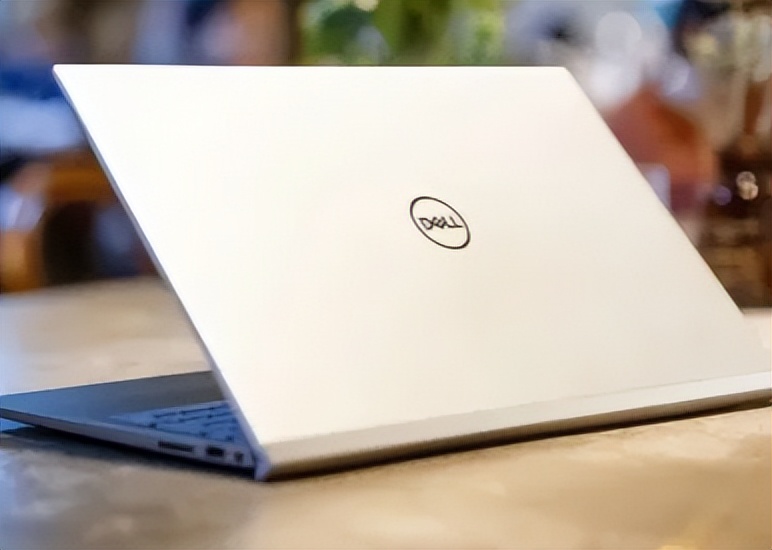 如何挑选适合自己的轻薄本,轻薄本到底该如何挑选