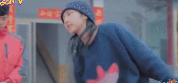 年度影响力综艺,年度好综艺