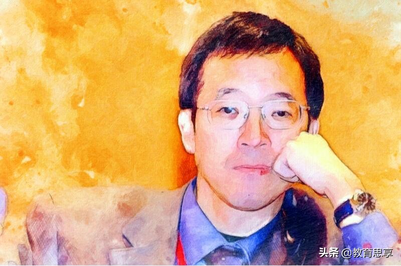 新东方辞退员工率,新东方双减前员工数量