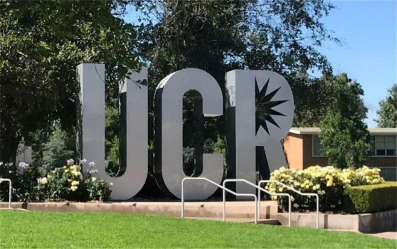 千亿富豪给美国捐400亿的是谁,中国富豪为美国捐款7000万