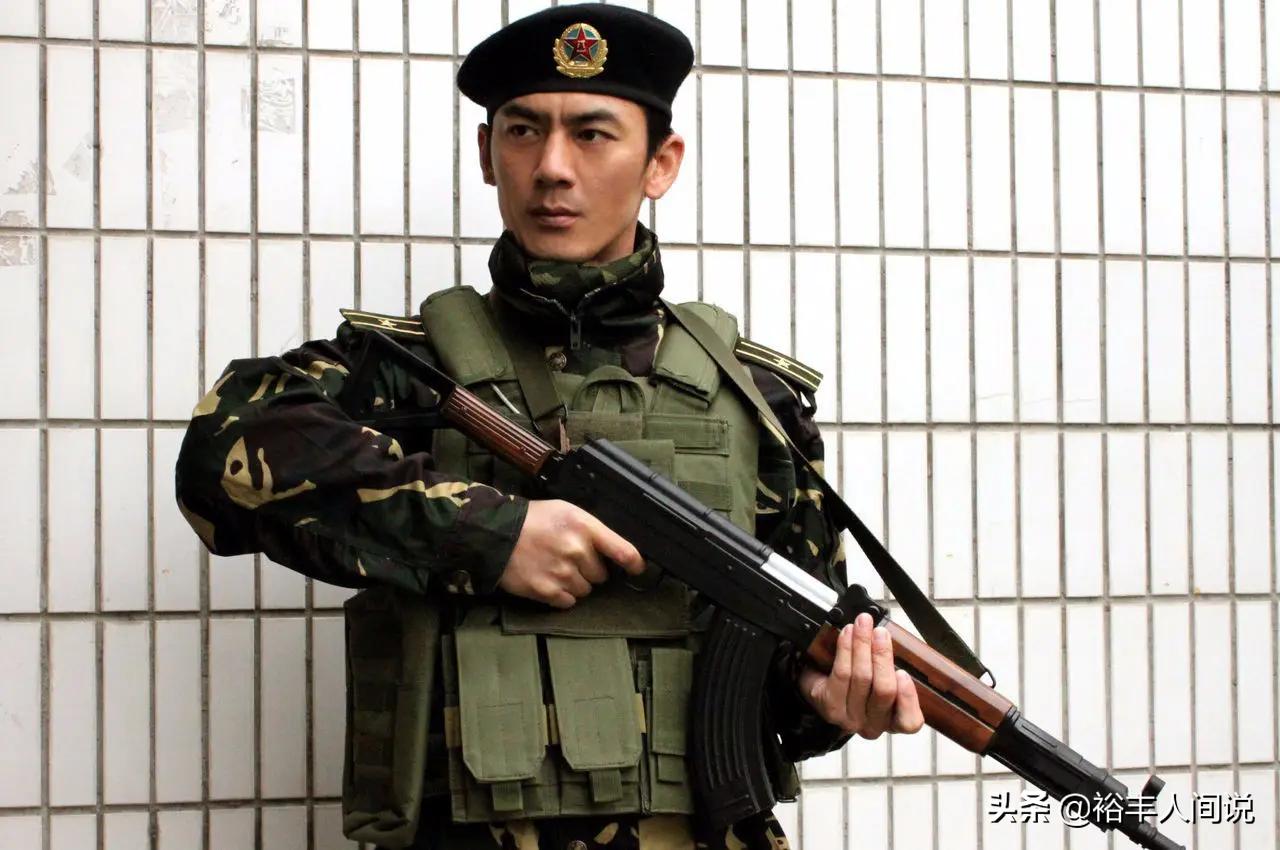 任天野上节目视频,任天野身高体重标准