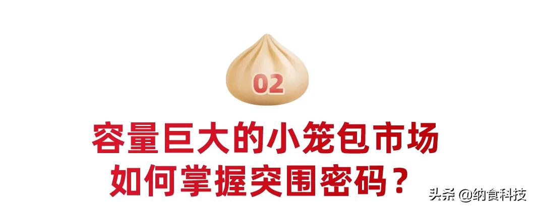 三全猪肉小笼包,三全食品小笼包质量好吗