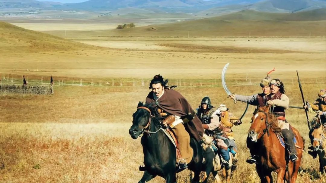 门客在古代什么时候最为鼎盛,古代门客的意义