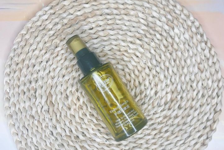 产后祛除妊娠纹油推荐,妊娠油好还是妊娠霜好