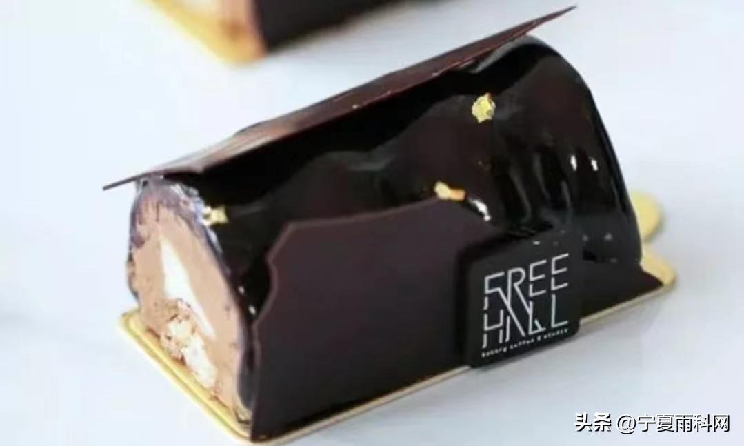 甜品店小程序系统开发方案,甜品店小程序好用吗