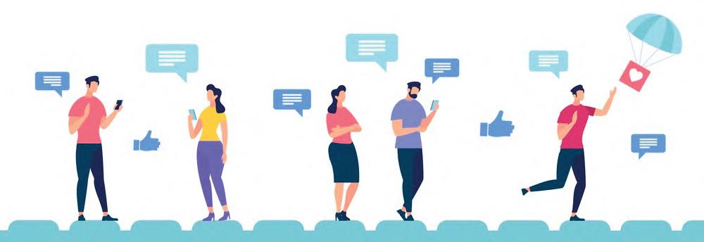 什么产品玩私域,什么产品适合玩私域