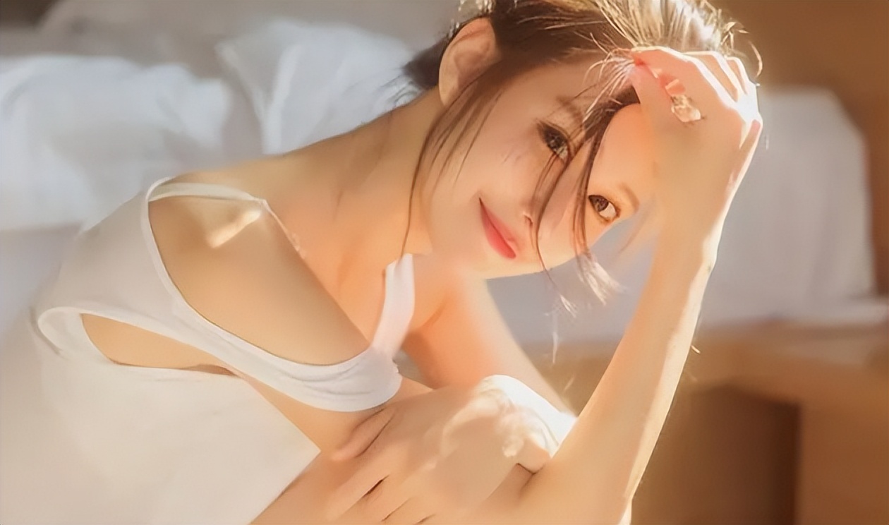 早晨护肤很重要应做到护肤5步走,白天护肤步骤详解护肤小窍门分享