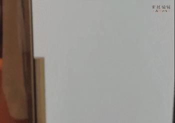 这6大装修设计风格你知道吗,如何做到不被坑的装修设计