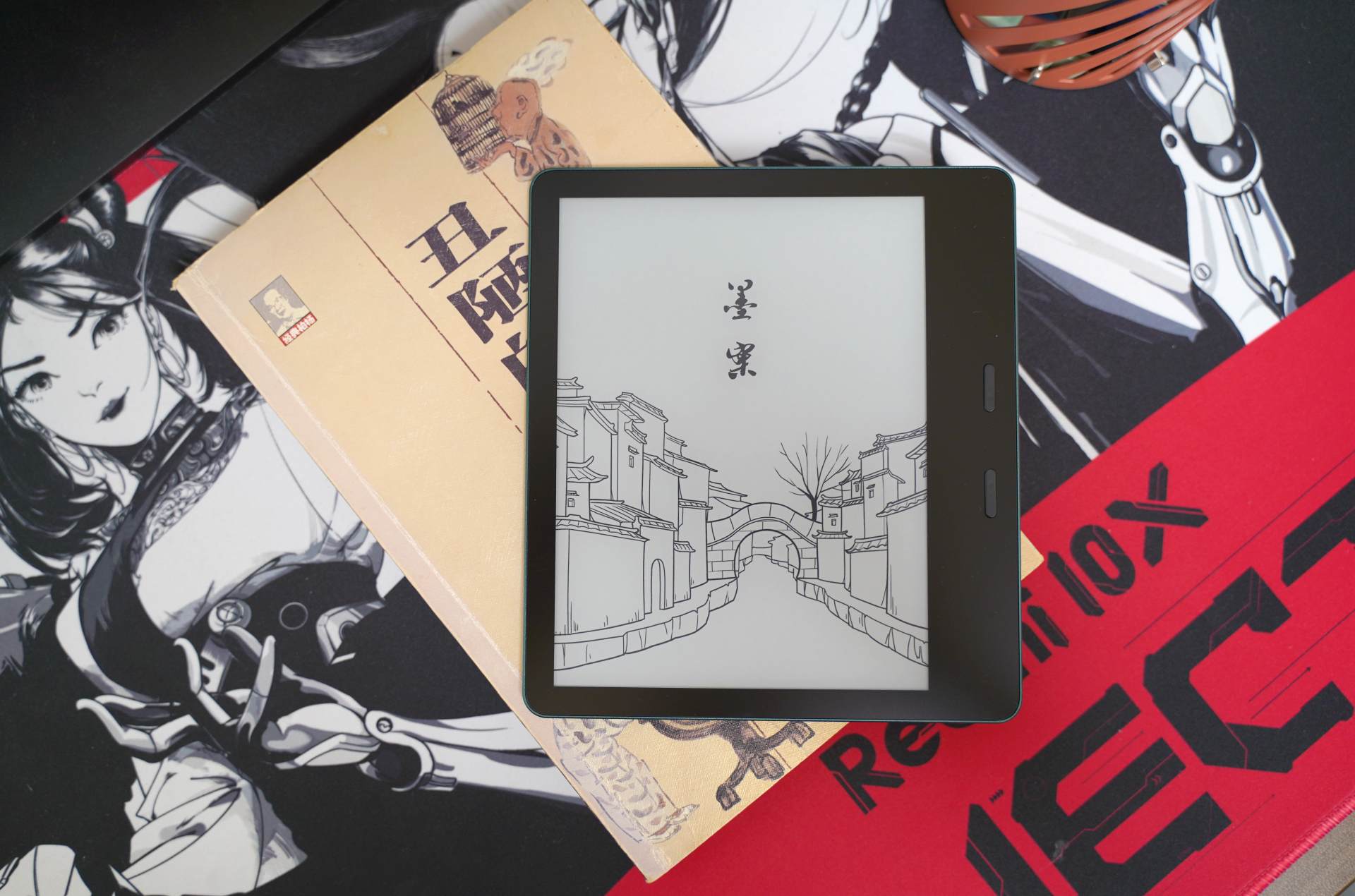 值得入手的10款产品推荐,2022年中国值得期待的几款装备