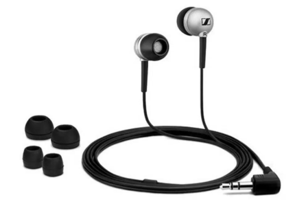 有线耳机无延迟,无延迟音质好的有线耳机