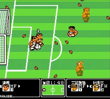 fc热血篮球十大必杀,fc热血格斗最厉害的必杀