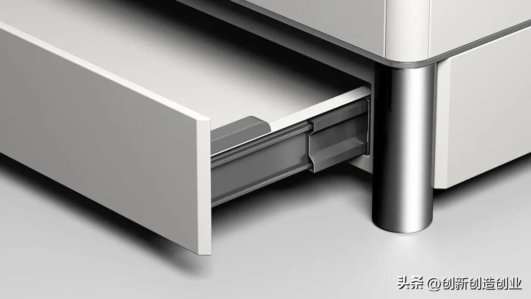 各种鸡肋的厨房用具,现在最流行的厨房用具