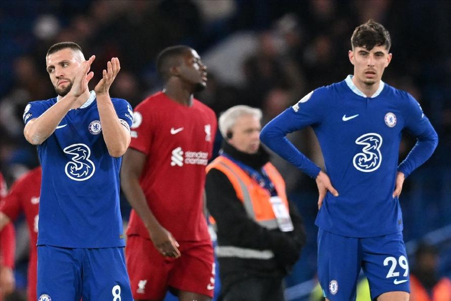 超市开业大酬宾！蓝狐清仓蓝军大甩卖，今夏转会市场势必风起云涌