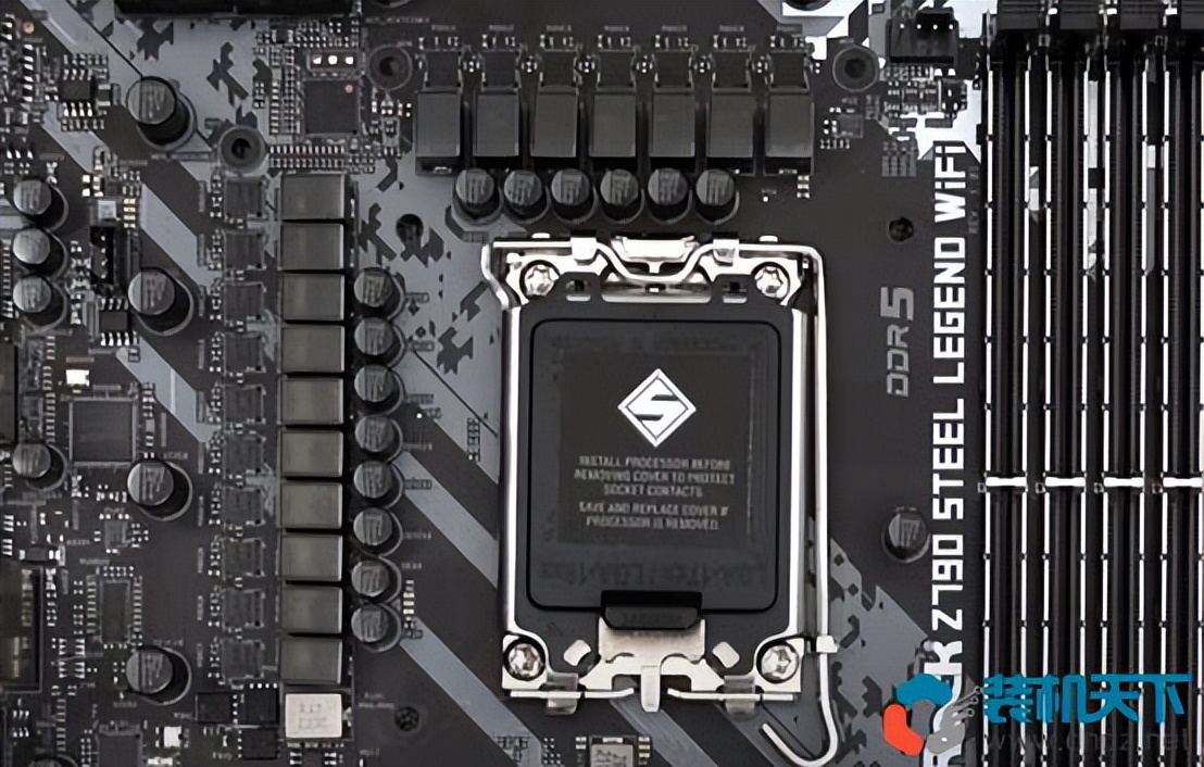 diy组装电脑需要哪些配件,自己diy组装电脑要注意哪些