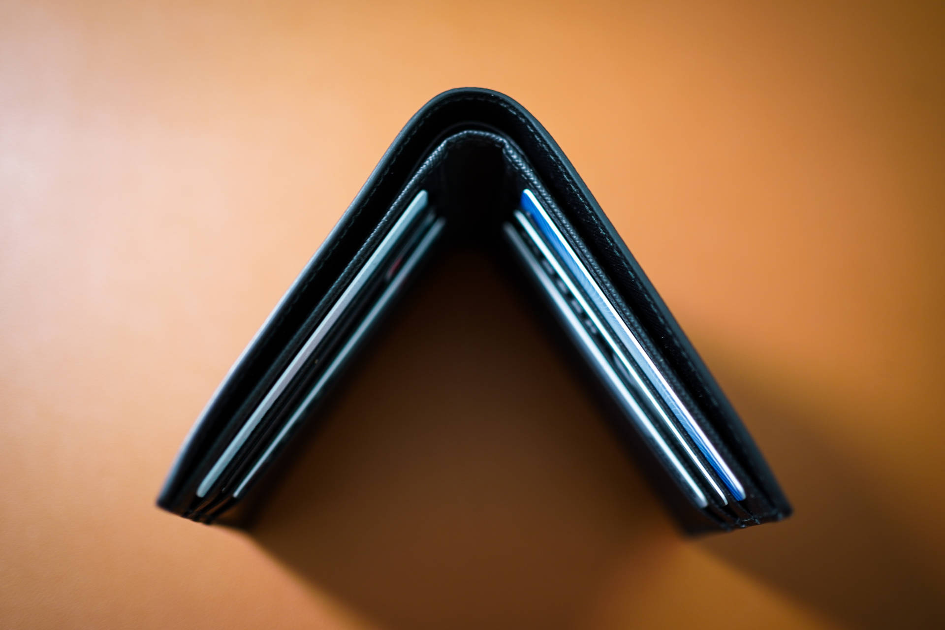 年入百万打工人,年入百万的人每天都干些什么