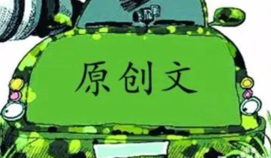 怎样优化网站吸引客户,五招教你获取同城精准流量