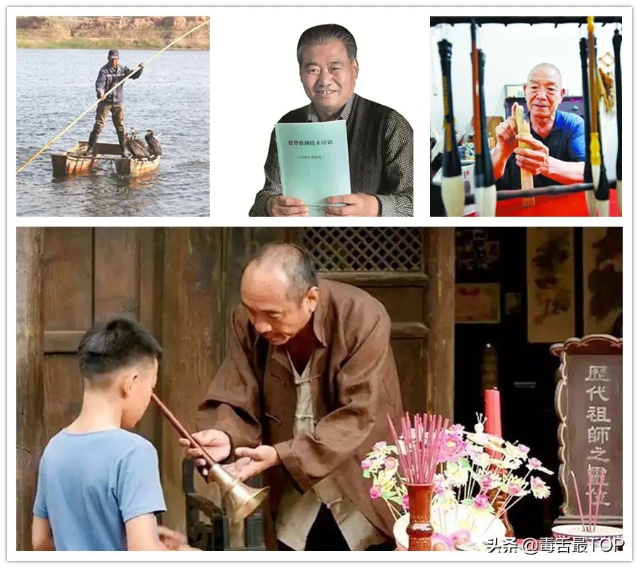 15部最好看电影,中国经典电影推荐大片9.0以上评分