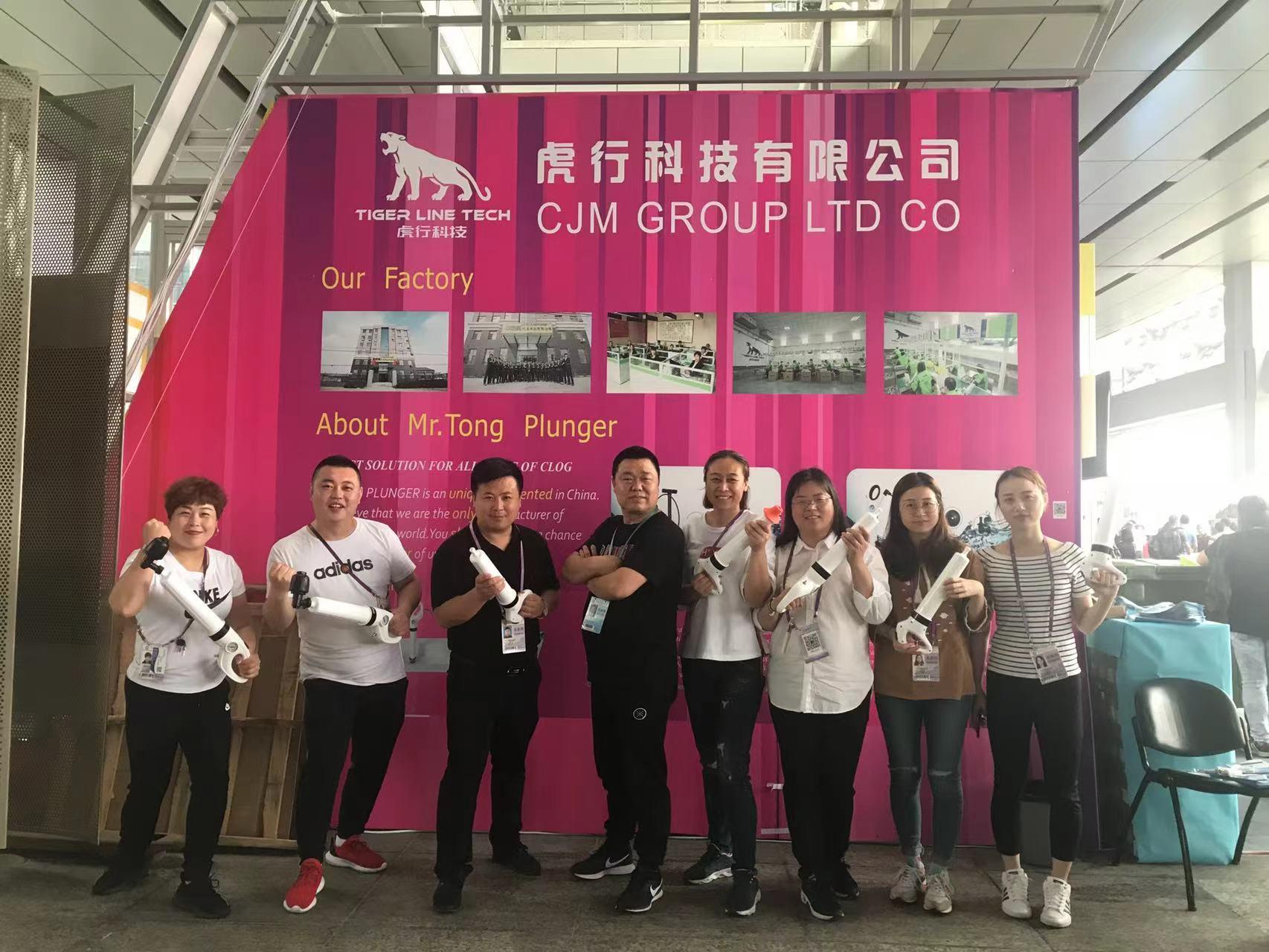 创业前期真的迷茫吗,创业这条路布满荆棘