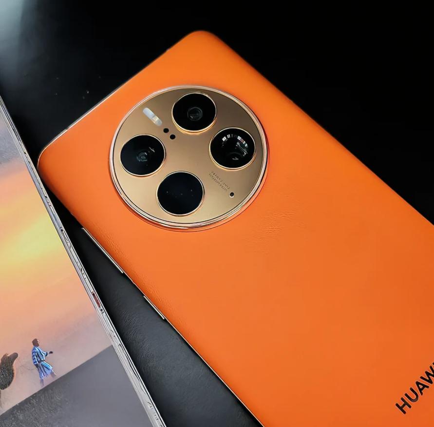 华为怎样修改定位自己的位置,华为手机丢了如何定位手机位置