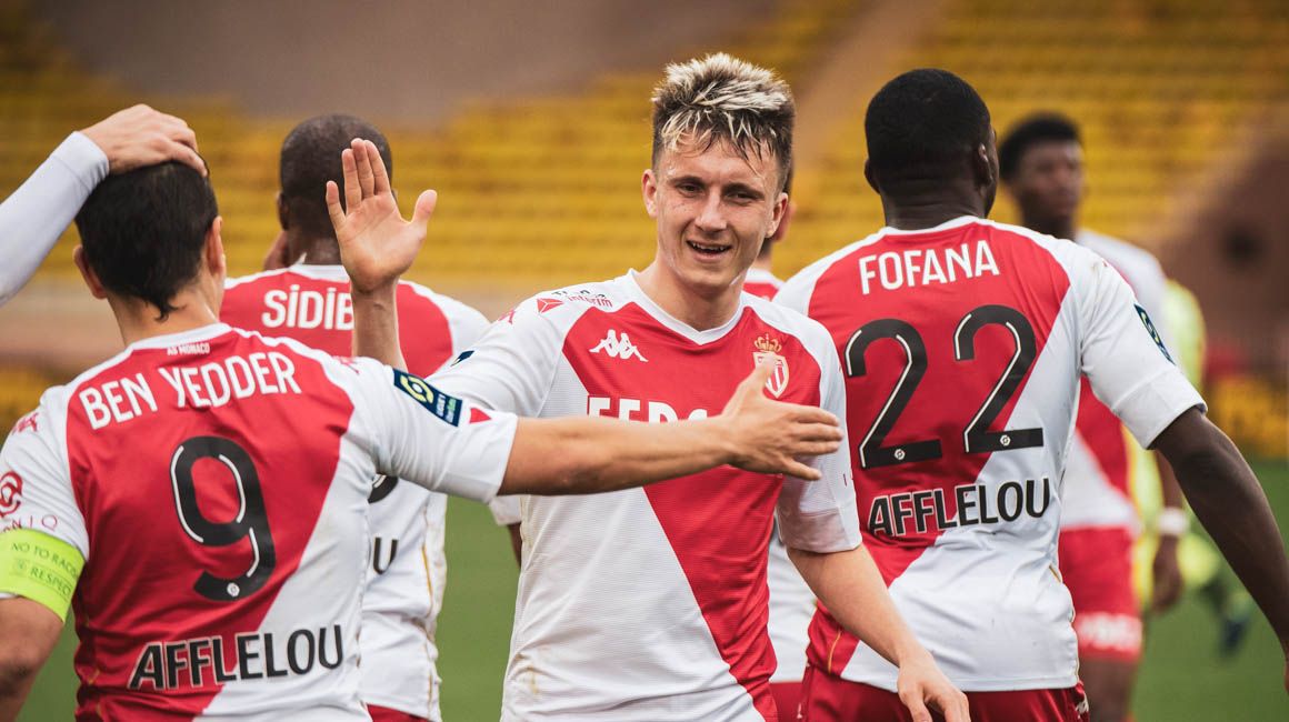 今日足球推荐亚特兰大vs佛罗伦萨,今日摩纳哥vs南特比分预测