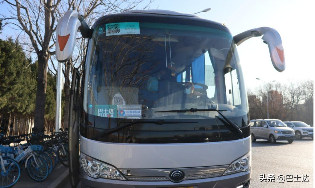 慕田峪长城和万里长城,天安门到慕田峪万里长城