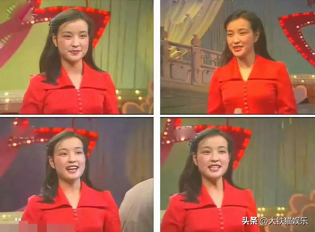 收手吧原版视频,收手吧刘晓庆