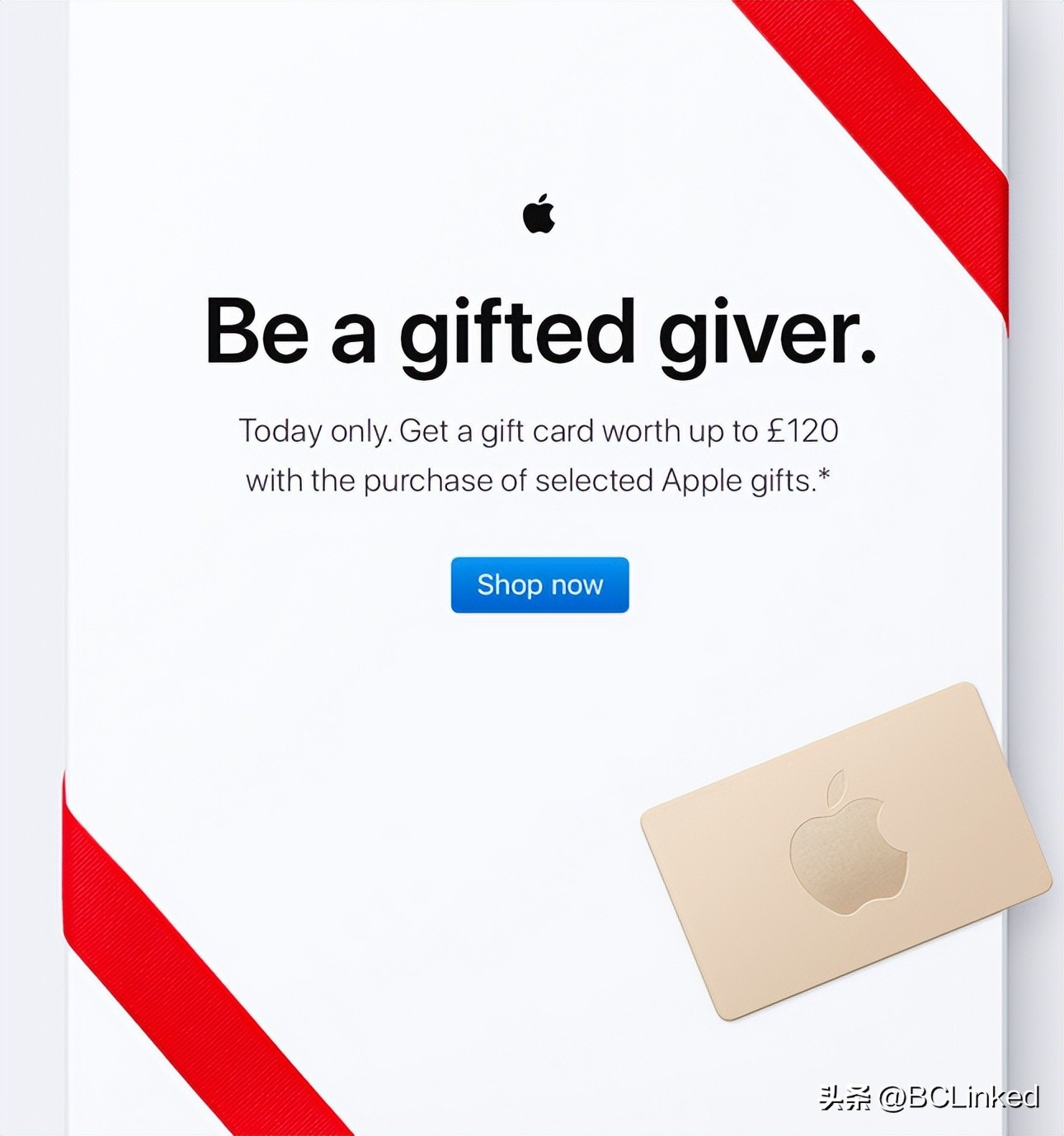 今年黑五活动开启跨境电商来袭,黑五跨境电商怎么做