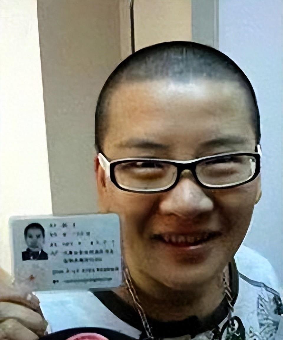 从男人到女人的人生历程,从女孩到女人你经历了多少沧桑