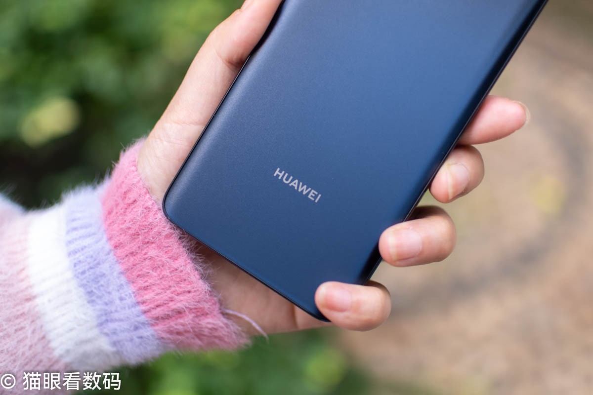 鸿蒙3.0华为畅享50pro,华为畅享50有可能用鸿蒙4.0吗